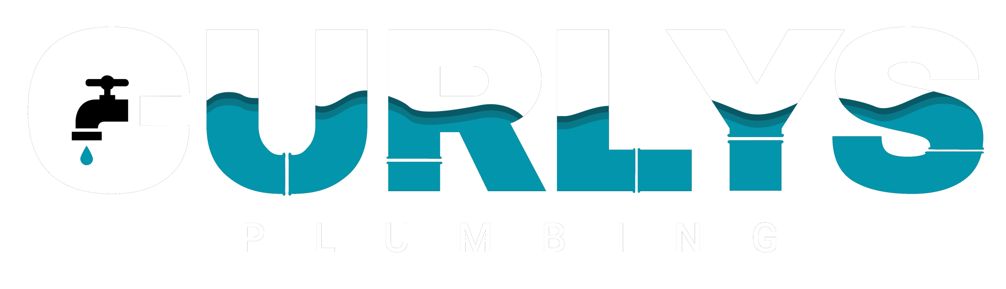 Curlys Plumbing